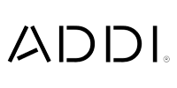 ADDI logo