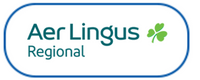 Aer Lingus Regional Logo