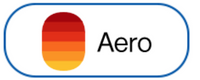 Aero Logo