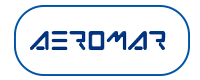 Aeromar logo