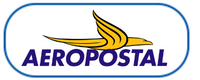 Aeropostal Logo
