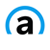 Affirm small circle icon