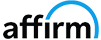 Aiffrm logo