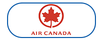 Air-Canada