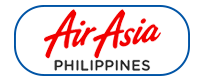 AirAsia Philippines