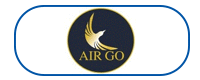 airgo egypt logo