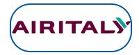 air italy