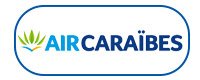 Air Caraïbes logo