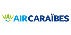 air caraibes logo