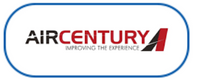 Air Century Logo