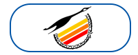 Logotipo de Air Creebec
