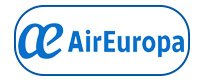 Air Europa logo
