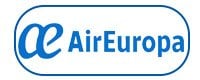 Air Europa Logo