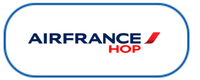 Air France Hop Logo