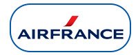 delta airlinesAir_France_logo