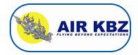 air kbz Logo