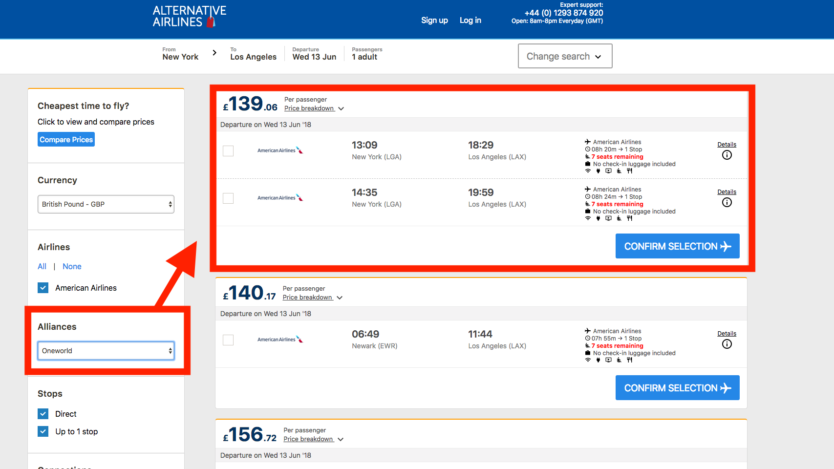 Your number перевод на русский. Программу «frequent Flyer Mileage Plus». Frequent Flyer number. Airline details это. Frequent Flyer details перевод.