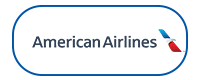 American Airlines Logo