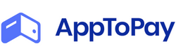 AppToPay logo