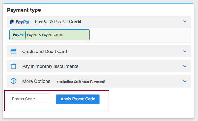 Flight Discounts and Deals | PayPal Flight Promo Codes