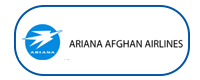 Ariana_Afghan_Airlines_Icon_blue