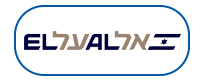 Arkia_Israel_Airlines_logo_box