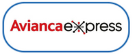 Avianca Express Logo