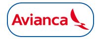 Avianca Logo