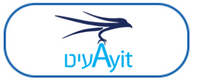 Ayit Logo