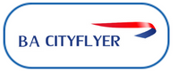 BA Cityflyer Logo