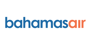 Bahamas Air logo