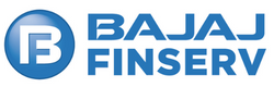 Bajaj Finserv logo 