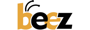 beez logo
