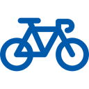 Bike Icon