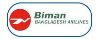 Biman_Bangladesh_Airlines_logo