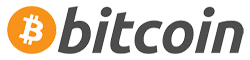 Bitcoin_Logo