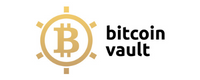 bitcoin diamond logo