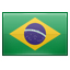 Brazil flag