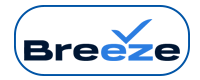Breeze Airways logo