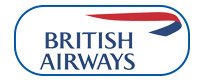 British airways logo