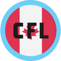 CFL Alternative Airlines logo