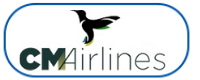 CM_logo_icon