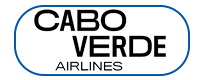 Cabo_Verde_Airlines_logo