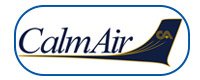 Calm_Air_Logo