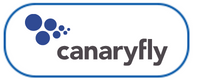 Canaryfly Logo