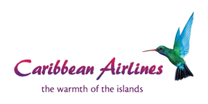 Caribbean Airlines  Book flights, cheap tickets & low fares