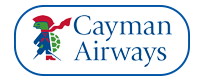 Cayman Airways logo