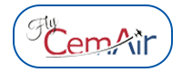 CemAir_logo_no_box