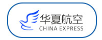 china express logo