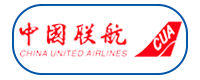 China United Airlines